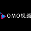 omo视频app