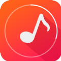 Cut Music app