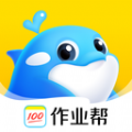 鲸鱼爱学打卡app最新版 v2.8.2