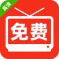 免费短剧疯看app手机版 v1.0.0