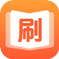 云上乐刷短剧app官方版 v1.0.1