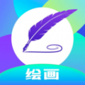 midj绘画软件官方版 v1.1