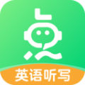 来一点app官方最新版 v1.2.3