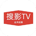 搜影TV免费版软件下载 v7.5