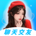 想爱交友app官方版 v1.0.0