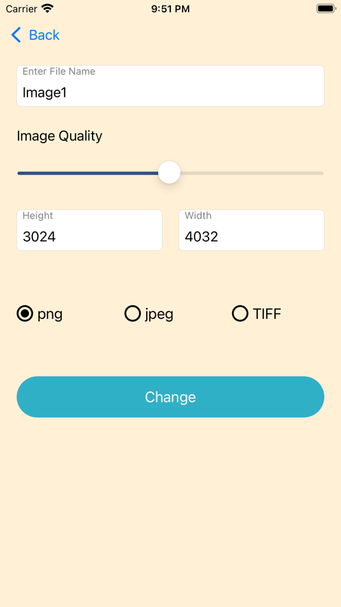 ImageTool软件官方最新版图片1