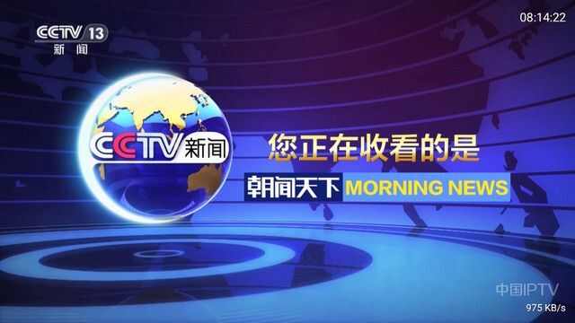 冰粉电视tv官方手机版app图1: