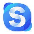 skypeup社交app软件 v1.0.0