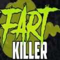 大屁杀手游戏汉化手机版（Fart killer） v1.0