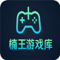 楠王游戏库app官方版 v1.3.7