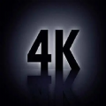 小鲍4K app