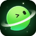 玩偶星球交友app官方版 v1.0