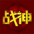 飞乐战神官方正版手游 v1.6.208.9