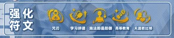 金铲铲之战S12堡垒赌佐伊阵容推荐 S12堡垒赌佐伊阵容搭配攻略[多图]图片5