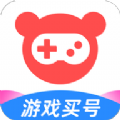 321买号吧app官方版 v1.0.1