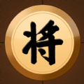 乐云象棋对战游戏官方版 v1.0.1