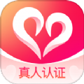 同心缘交友app官方版 v1.1.00