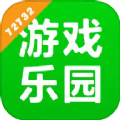 72732乐园app安卓版 v1.0.0