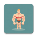 bodybuilder ai app