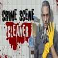 Crime Scene Cleaner游戏手机版 v1.0.20