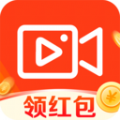 视频赚钱刷刷赚短视频app官方版 v1.0.0