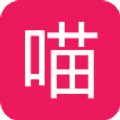 喵哣视频app官方版 v1.0.2