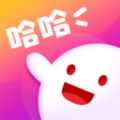 答题笑哈哈app官方版 v1.0.0