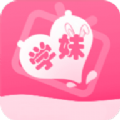 学妹视频app最新版 v1.2.8