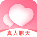 遇欢伴聊app