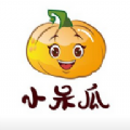 小呆瓜影视app电视版 v1.2.0