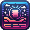 舞夜爱看短剧app官方版 v2.5.1.3