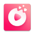 OneShort视频app官方下载 v1.3.0