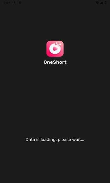 OneShort视频app官方下载图2: