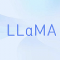 Llama3助手app v1.1