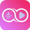 杏仁看片播放器app官方版 v1.0.0