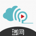 瑞网视频app