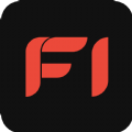 F1频道app