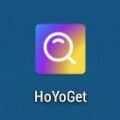 hoyoget.apk软件下载 v1.6