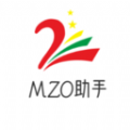 MZO助手app安卓版 v1.1