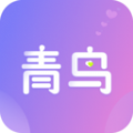 青鸟交友app最新版 1.0.2