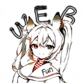 webfun app官方版 v1.1.6