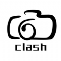 Clash相机app官方版 v1.2