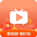 极速刷刷短剧app官方正版 v1.0.0