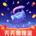 音乐繁星app