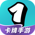 一元卡牌手游app官方版 v4.6.0