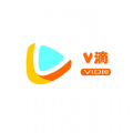 V滴影视Pro官方app下载 v7.0