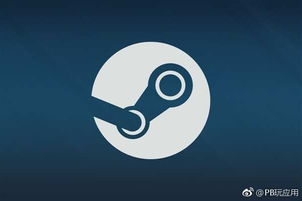 Steam中国版真的要来了!今后还能愉快地喜加一吗[多图]图片2