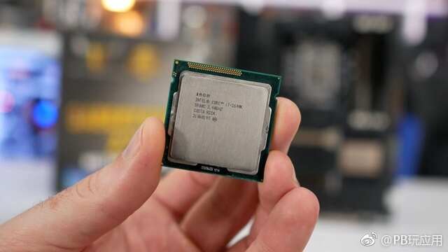 全新20系显卡平台 万元级i7-8700K配RTX2080高端游戏配置推荐[多图]图片3