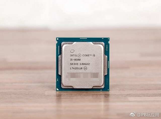 畅玩古墓丽影：暗影 不足6500八代i5配GTX1060配置推荐[多图]图片4