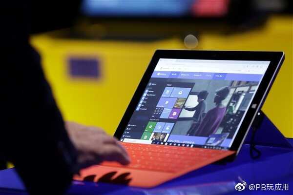 微软发布Win10 2019五月更新最低配置要求！[图]